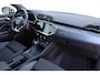 Audi Q3 Sportback 45 TFSI e S Edition 245pk S Tronic | SOH 93,7% |