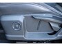 Audi Q3 Sportback 45 TFSI e S Edition 245pk S Tronic | SOH 93,7% |