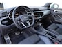 Audi Q3 Sportback 45 TFSI e S Edition 245pk S Tronic | SOH 93,7% |