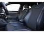 Audi Q3 Sportback 45 TFSI e S Edition 245pk S Tronic | SOH 93,7% |