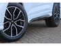 Audi Q3 Sportback 45 TFSI e S Edition 245pk S Tronic | SOH 93,7% |