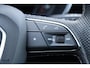 Audi Q3 Sportback 45 TFSI e S Edition 245pk S Tronic | SOH 93,7% |