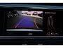 Audi Q3 Sportback 45 TFSI e S Edition 245pk S Tronic | SOH 93,7% |