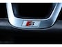 Audi Q3 Sportback 45 TFSI e S Edition 245pk S Tronic | SOH 93,7% |