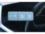 Audi Q3 Sportback 45 TFSI e S Edition 245pk S Tronic | SOH 93,7% |
