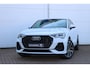 Audi Q3 Sportback 45 TFSI e S Edition 245pk S Tronic | SOH 93,7% |