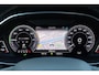 Audi Q3 Sportback 45 TFSI e S Edition 245pk S Tronic | SOH 93,7% |