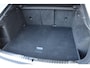 Audi Q3 Sportback 45 TFSI e S Edition 245pk S Tronic | SOH 93,7% |