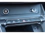 Audi Q3 Sportback 45 TFSI e S Edition 245pk S Tronic | SOH 93,7% |