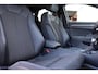 Audi Q3 Sportback 45 TFSI e S Edition 245pk S Tronic | SOH 93,7% |