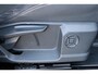 Audi Q3 Sportback 45 TFSI e S Edition 245pk S Tronic | SOH 93,7% |