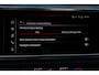 Audi Q3 Sportback 45 TFSI e S Edition 245pk S Tronic | SOH 93,7% |
