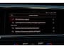 Audi Q3 Sportback 45 TFSI e S Edition 245pk S Tronic | SOH 93,7% |