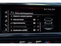 Audi Q3 Sportback 45 TFSI e S Edition 245pk S Tronic | SOH 93,7% |