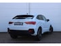 Audi Q3 Sportback 45 TFSI e S Edition 245pk S Tronic | SOH 93,7% |