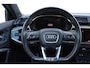 Audi Q3 Sportback 45 TFSI e S Edition 245pk S Tronic | SOH 93,7% |