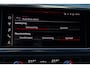 Audi Q3 Sportback 45 TFSI e S Edition 245pk S Tronic | SOH 93,7% |