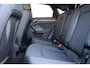 Audi Q3 Sportback 45 TFSI e S Edition 245pk S Tronic | SOH 93,7% |