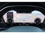 Audi Q3 Sportback 45 TFSI e S Edition 245pk S Tronic | SOH 93,7% |