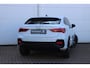 Audi Q3 Sportback 45 TFSI e S Edition 245pk S Tronic | SOH 93,7% |
