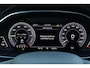 Audi Q3 Sportback 45 TFSI e S Edition 245pk S Tronic | SOH 93,7% |