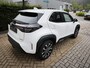 Toyota Yaris Cross 1.5 Hybrid Explore