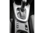 Toyota Yaris Cross 1.5 Hybrid Explore