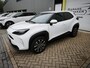 Toyota Yaris Cross 1.5 Hybrid Explore