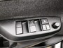 Toyota Yaris Cross 1.5 Hybrid Explore