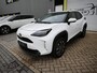 Toyota Yaris Cross 1.5 Hybrid Explore