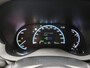 Toyota Yaris Cross 1.5 Hybrid Explore