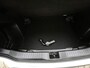 Toyota Yaris Cross 1.5 Hybrid Explore
