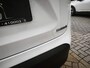 Toyota Yaris Cross 1.5 Hybrid Explore