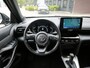 Toyota Yaris Cross 1.5 Hybrid Explore