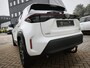 Toyota Yaris Cross 1.5 Hybrid Explore