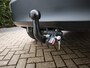 Toyota Yaris Cross 1.5 Hybrid Explore