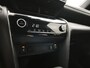Toyota Yaris Cross 1.5 Hybrid Explore