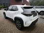 Toyota Yaris Cross 1.5 Hybrid Explore