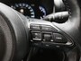 Toyota Yaris Cross 1.5 Hybrid Explore