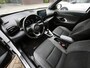 Toyota Yaris Cross 1.5 Hybrid Explore