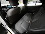 Toyota Yaris Cross 1.5 Hybrid Explore
