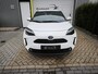 Toyota Yaris Cross 1.5 Hybrid Explore