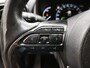 Toyota Yaris Cross 1.5 Hybrid Explore