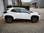 Toyota Yaris Cross 1.5 Hybrid Explore