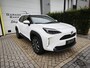 Toyota Yaris Cross 1.5 Hybrid Explore