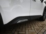Toyota Yaris Cross 1.5 Hybrid Explore