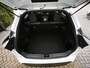 Toyota Yaris Cross 1.5 Hybrid Explore