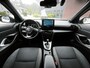 Toyota Yaris Cross 1.5 Hybrid Explore