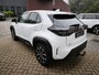 Toyota Yaris Cross 1.5 Hybrid Explore