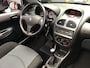 Peugeot 206 CC 1.6-16V I Slechts 63xxxkm NAP I New Apk & Onderhoudsbeurt I Nl Auto I Elec Ramen I Mistlampen I Goed Onderhouden.
